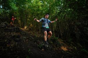 BIB: 
                            <button type="button" onclick="openModal(25102152)" class="btn btn-primary btn-sm float-right btn-popup" data-toggle="modal" data-target=".modal-high-quality">
                        <i class="fas fa-shopping-cart"></i> Add to Cart
                    </button>
                                            <button type="button" onclick="isThisMe(25102152, true)" class="btn btn-success btn-sm float-right btn-popup btn-isme hidden" data-toggle="tooltip" data-placement="bottom" title="นี่คือรูปของคุณใช่ไหม คลิกที่นี่เพื่อเอาเข้าอัลบั้ม">
                        <i class="fas fa-plus"></i> Add to album
                    </button>
                    <button type="button" onclick="isThisMe(25102152, false)" class="btn btn-warning btn-sm float-right btn-popup btn-isnotme hidden">
                        <i class="fas fa-ban"></i> Remove from album
                    </button>